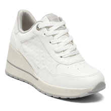 Tenis em sintetico 351-007-03